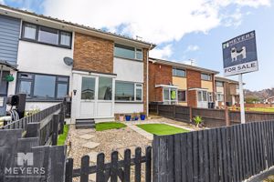 Front- click for photo gallery